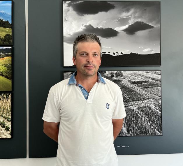 Fabio Belfiore