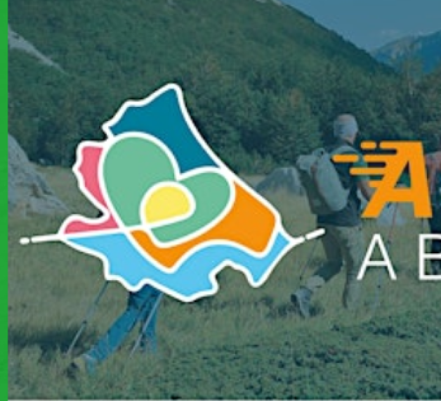 Active Abruzzo