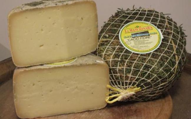 caciofiore