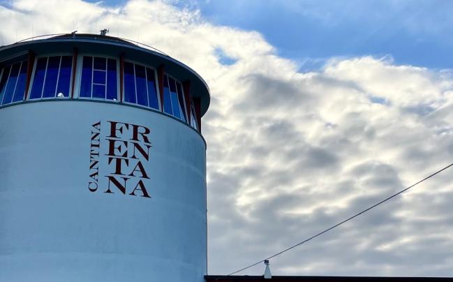 Cantina Frentana