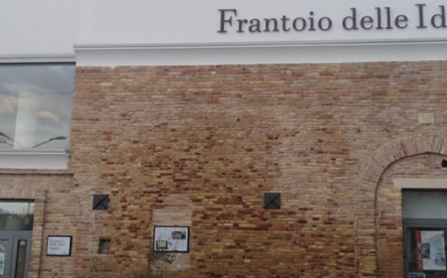 Moscufo