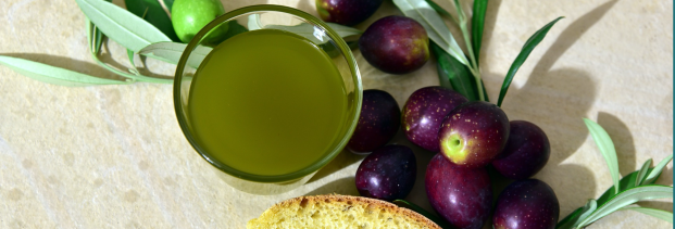 OLIO