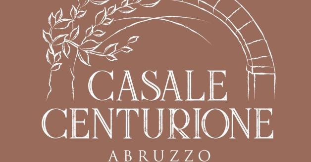 casale centurione