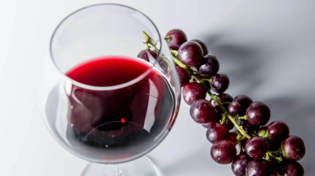 Montepulciano d'Abruzzo