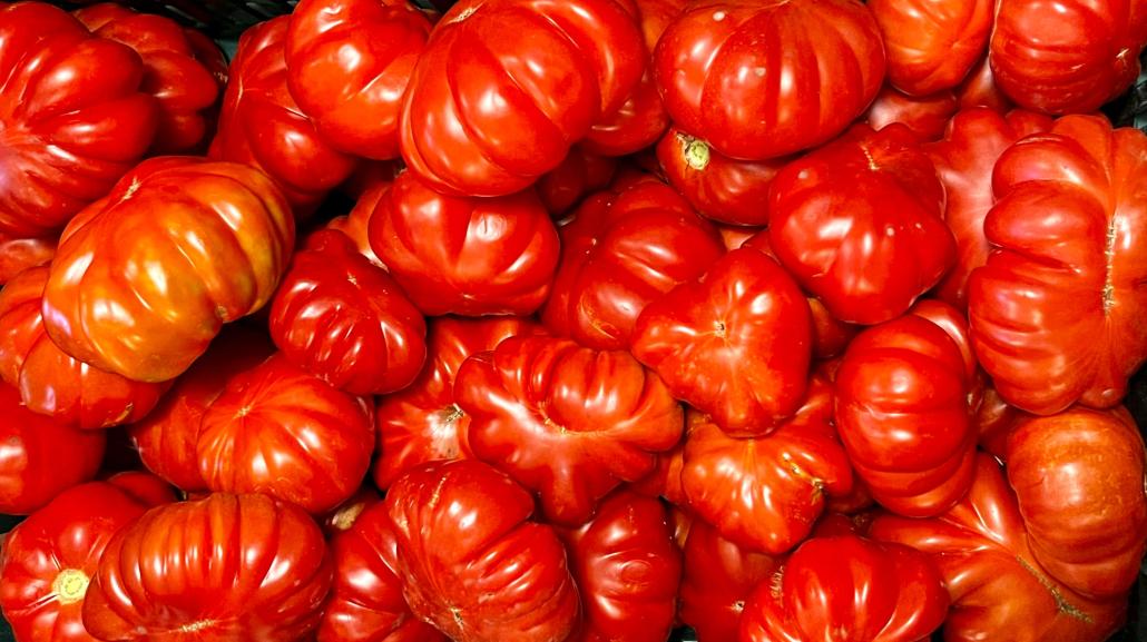Pomodoro Mezzotempo
