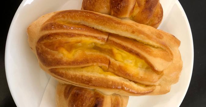 il dolce croce