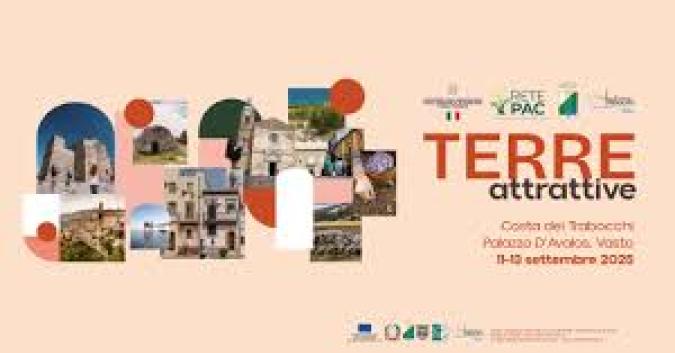 Locandina dell'evento
