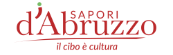 Sapori d'Abruzzo - Il cibo è cultura