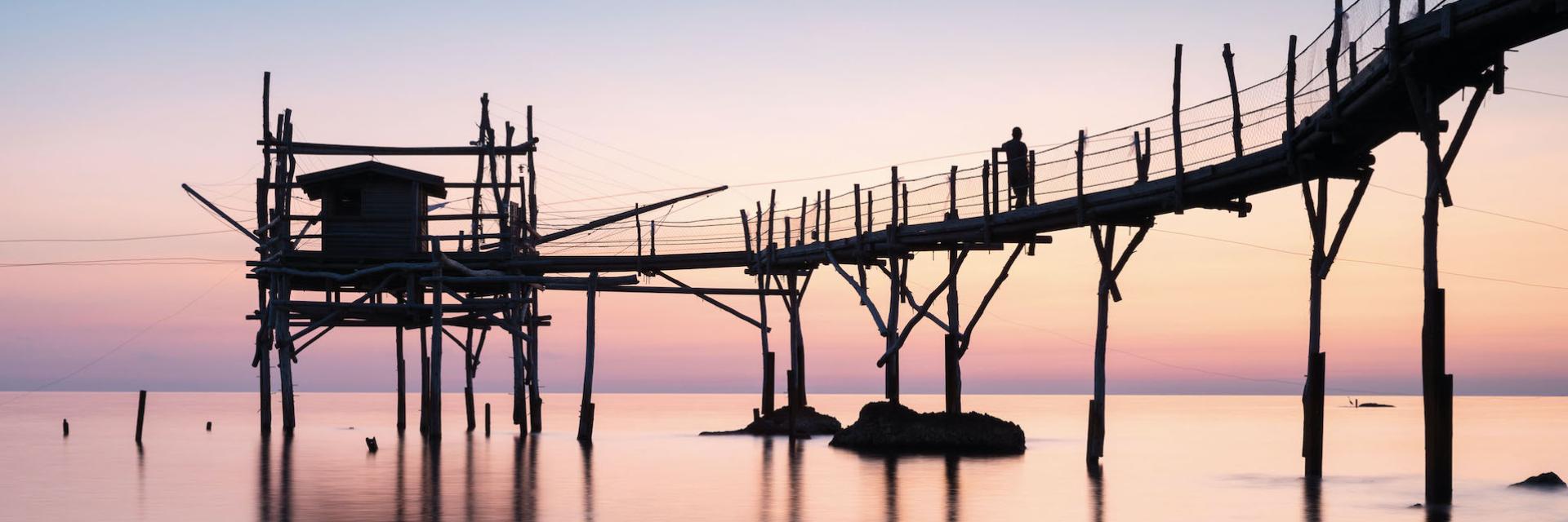capo turchino © Archivio CARSA - Foto Riccardo Lucidi