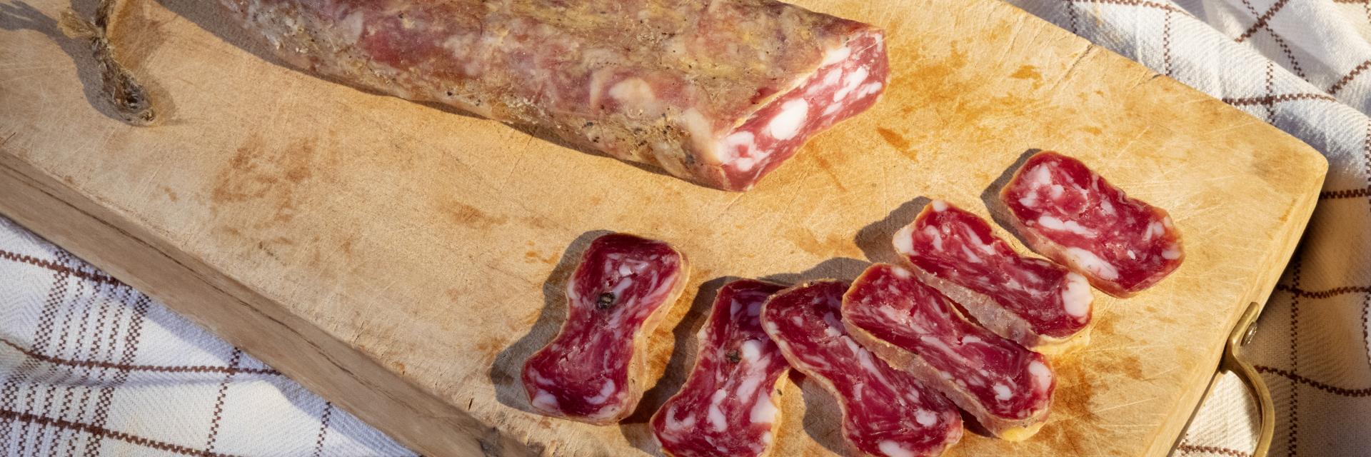 Salumi