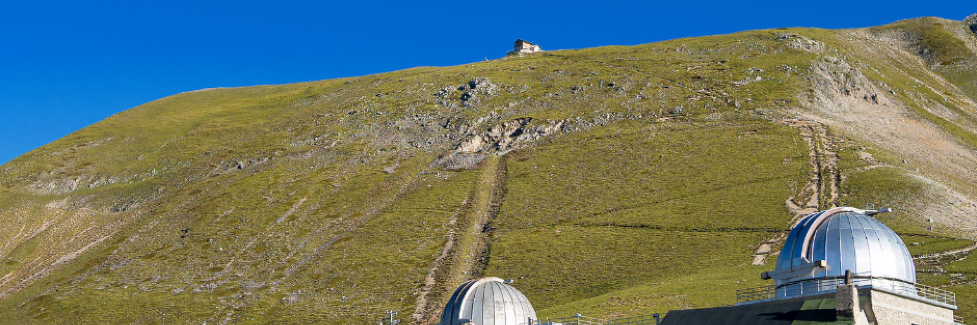 campo imperatore