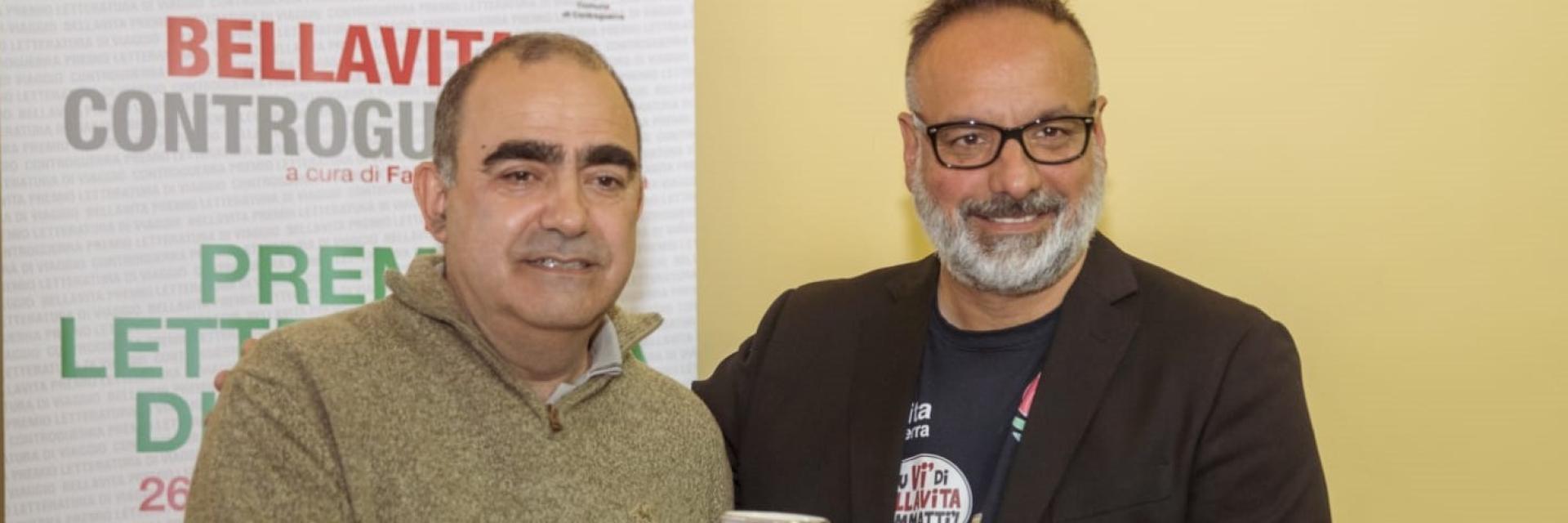 Festival Bellavita edizione 2019