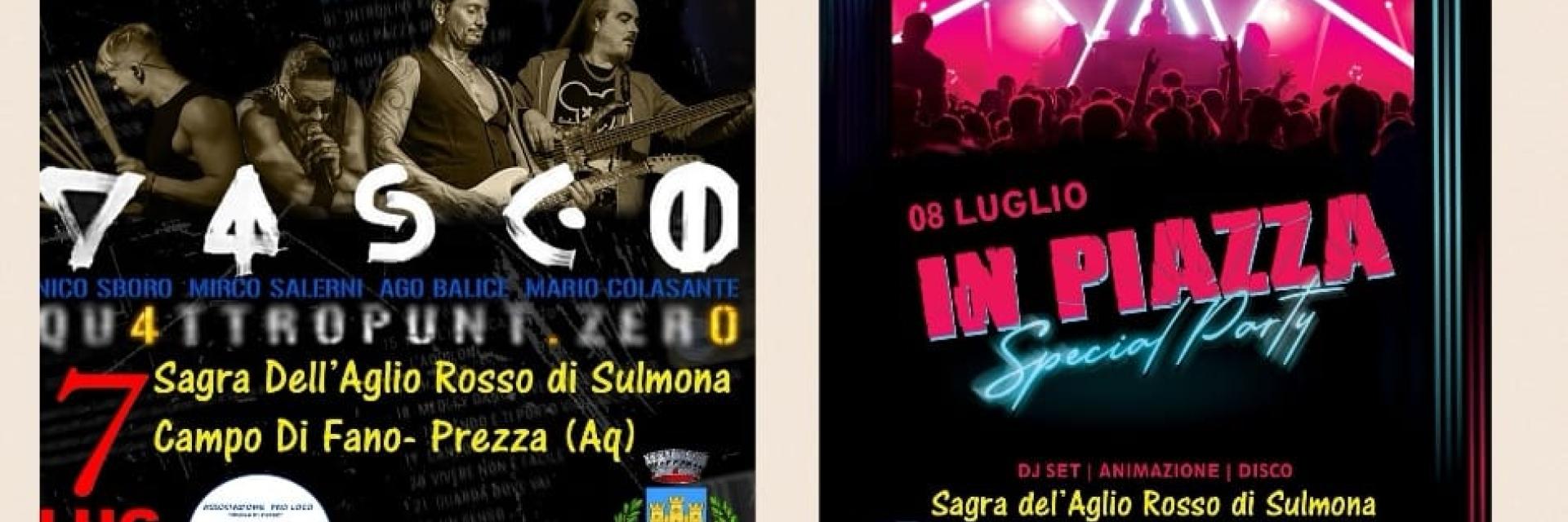locandina