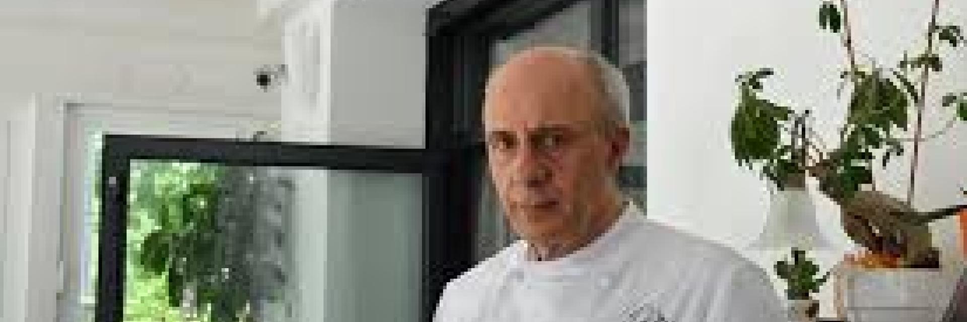 Zulli