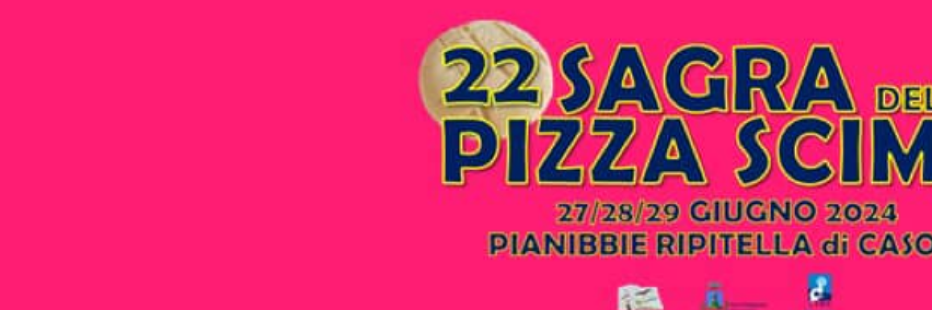 Sagra