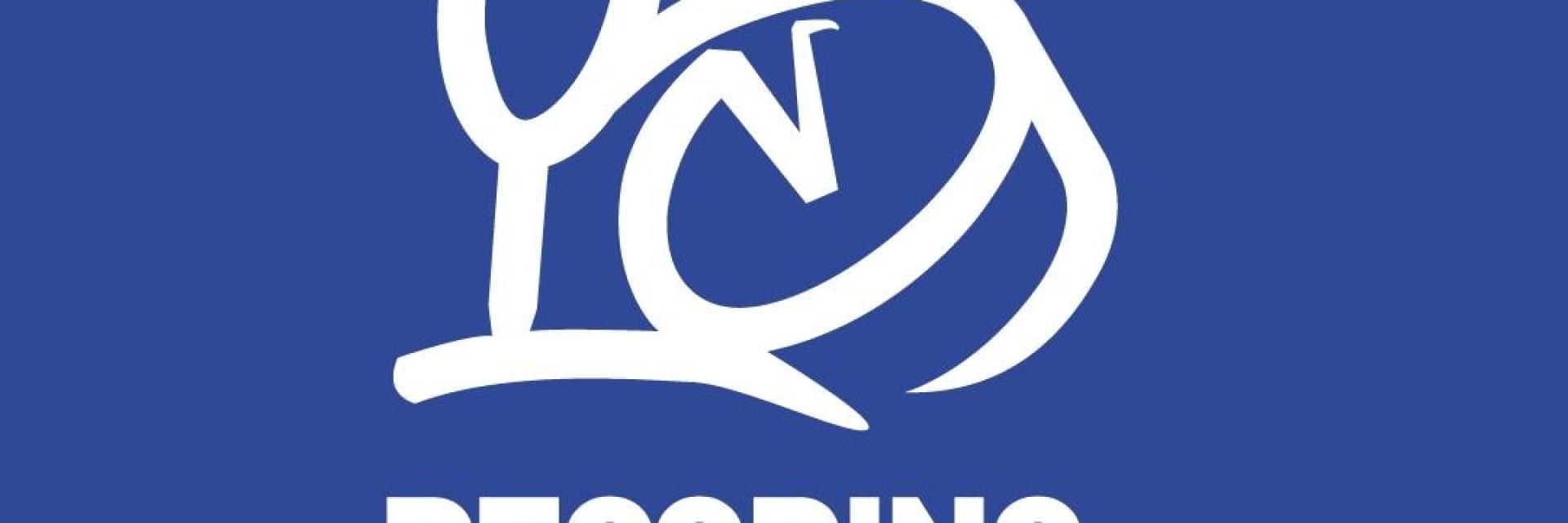 locandina