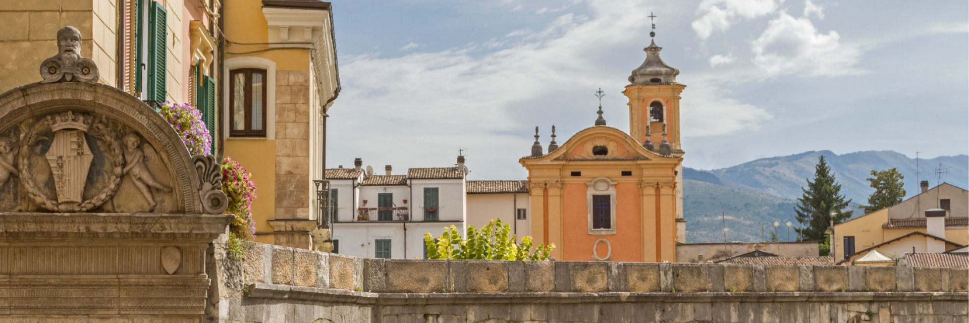 Sulmona