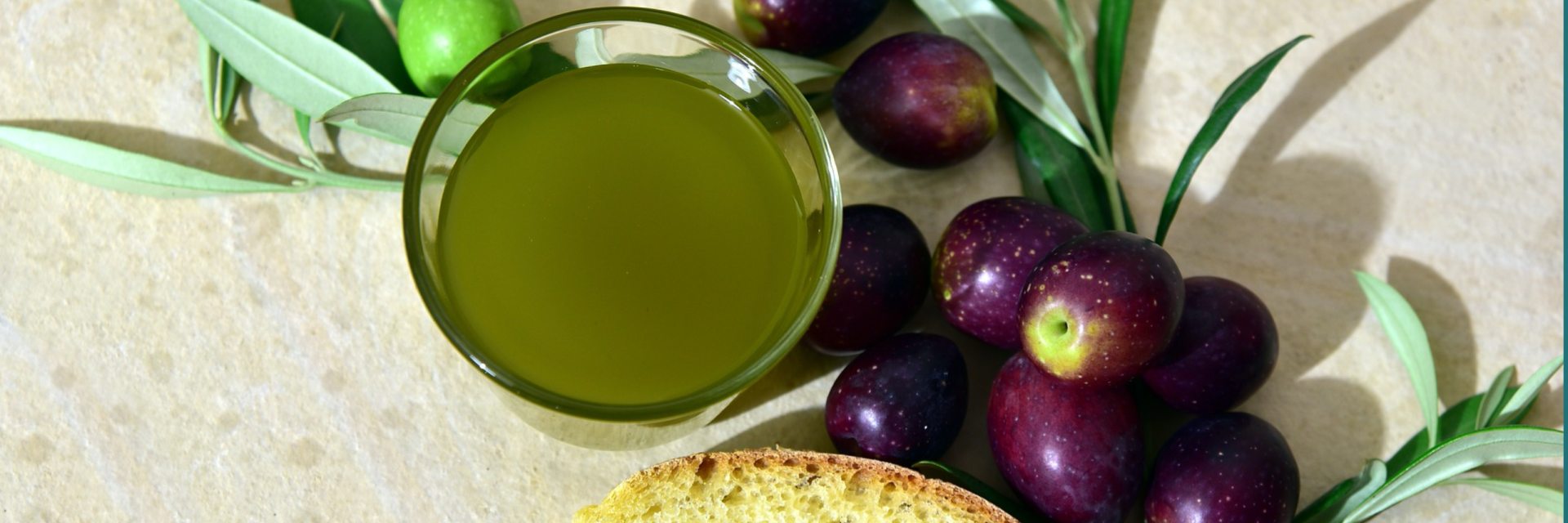 OLIO