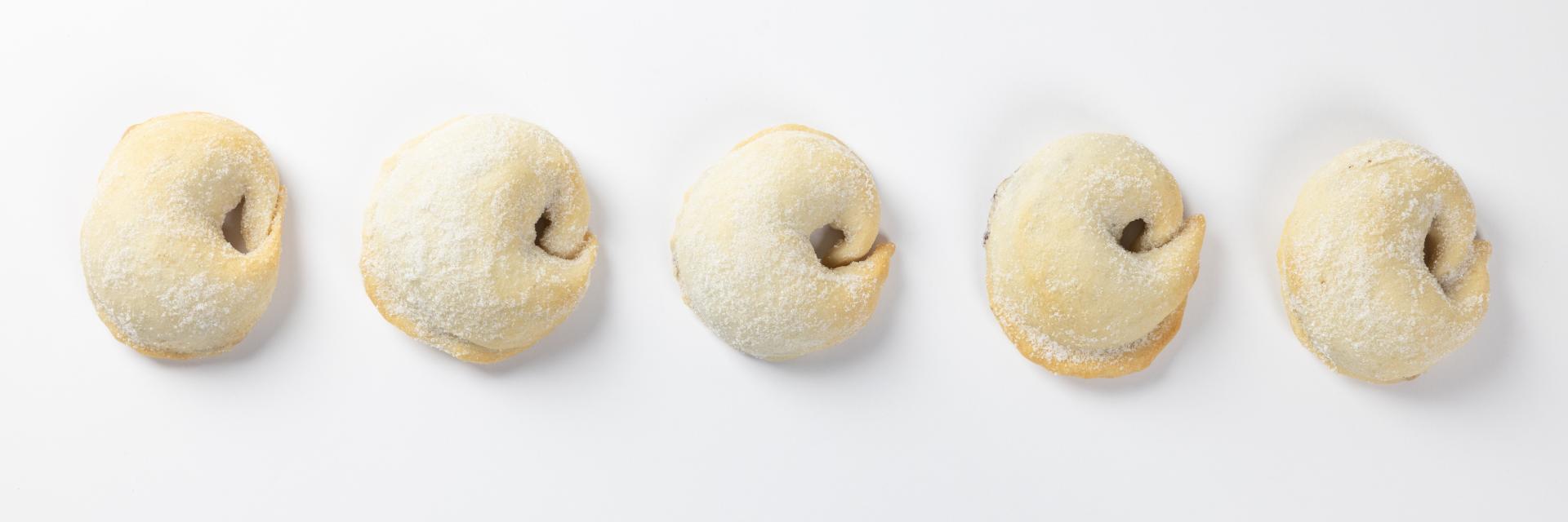 Celli pieni